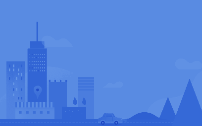 Authentic Indian Cuisine(pre-order) à Graulhet